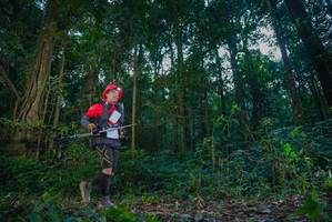 BIB: 
                            <button type="button" onclick="openModal(15909543)" class="btn btn-primary btn-sm float-right btn-popup" data-toggle="modal" data-target=".modal-high-quality">
                        <i class="fas fa-shopping-cart"></i> Add to Cart
                    </button>
                                            <button type="button" onclick="isThisMe(15909543, true)" class="btn btn-success btn-sm float-right btn-popup btn-isme hidden" data-toggle="tooltip" data-placement="bottom" title="นี่คือรูปของคุณใช่ไหม คลิกที่นี่เพื่อเอาเข้าอัลบั้ม">
                        <i class="fas fa-plus"></i> Add to album
                    </button>
                    <button type="button" onclick="isThisMe(15909543, false)" class="btn btn-warning btn-sm float-right btn-popup btn-isnotme hidden">
                        <i class="fas fa-ban"></i> Remove from album
                    </button>